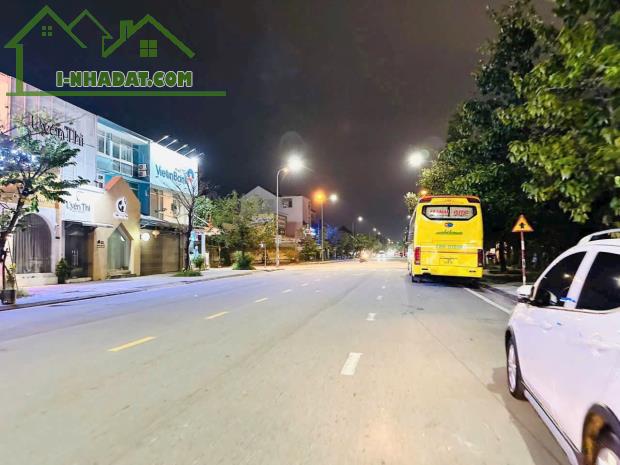 💥 BÁN ĐẤT KIỆT Ô TÔ HOÀNG QUỐC VIỆT – GẦN AN CỰU CITY – GIÁ TỐT 💥 - 1