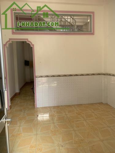 NHÀ TRỆT LẦU GÓC 2 MẶT TIỀN HẺM 5 ĐƯỜNG NGUYỄN VIỆT HỒNG  - NINH KIỀU - CẦN THƠ