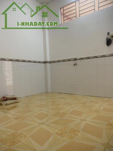 NHÀ TRỆT LẦU GÓC 2 MẶT TIỀN HẺM 5 ĐƯỜNG NGUYỄN VIỆT HỒNG  - NINH KIỀU - CẦN THƠ - 2