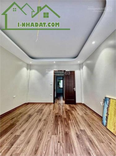 🏡 Bán nhà HXH 5m 3/2, Q.10, gần Vạn Hạnh Mall, 8.x tỷ! - 3