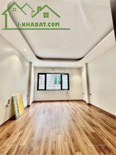 🏡 Bán nhà HXH 5m 3/2, Q.10, gần Vạn Hạnh Mall, 8.x tỷ! - 4