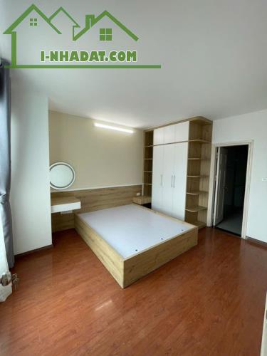 Bán chung cư Fafilm VNT Tower 19 Nguyễn Trãi, Thanh Xuân, 112m2, 3 ngủ full đồ hơn 8 tỷ - 2