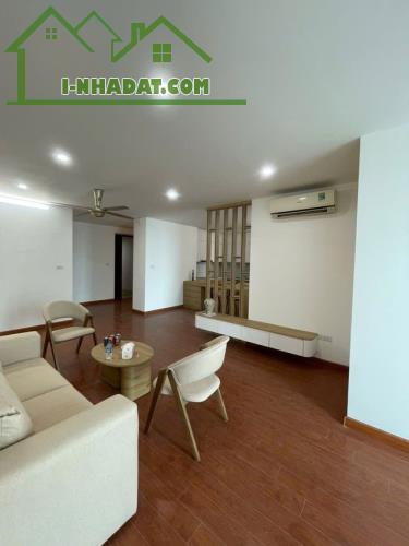 Bán chung cư Fafilm VNT Tower 19 Nguyễn Trãi, Thanh Xuân, 112m2, 3 ngủ full đồ hơn 8 tỷ - 3