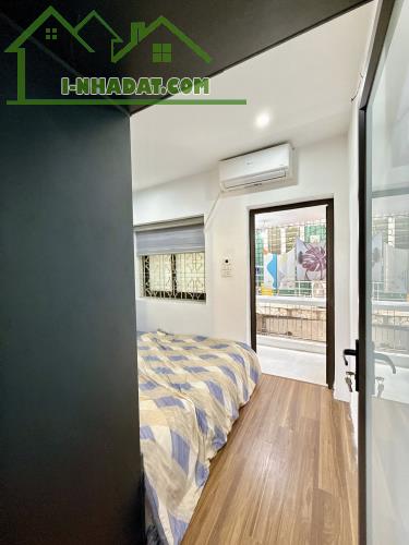 🏡 BÁN NHÀ TẬP THỂ B1 VĂN CHƯƠNG – TẦNG 2 – 50M² SỬ DỤNG – GIÁ CHỈ 2.66 TỶ - 4