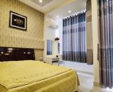 Bán Nhà 1/ Chiến Lược Quận Bình Tân 5X20 mét ,3tấm5 giá 6ty5 Bớt Lộc