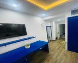 VỊ TRÍ VÀNG AN THƯỢNG - VIEW BIỂN - DOANH THU KHỦNG