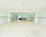 Siêu phẩm nhà 2 MT chợ Bà Điểm, 3T x 99m2 ,Giá chỉ 6.5 tỷ(TL)