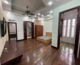 CHÍNH CHỦ CHO THUÊ PHÒNG TRỌ 50M2 TẠI PHỐ TRÚC KHÊ, QUẬN ĐỐNG ĐA, HÀ NỘI