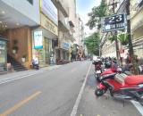 MẶT PHỐ BÙI THỊ XUÂN – DIỆN TÍCH KHỦNG 317m2, MẶT TIỀN 15.6M