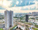 Căn hộ 3PN giá tốt nhất giỏ hàng CĐT, 95m2, sở hữu 3 view thoáng
