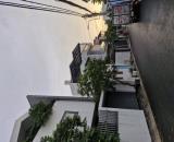 Chủ định cư nước ngoài bán nhà Hẻm Xe Hơi Đường số 9, Trường Thọ Thủ Đức. 70m2, 5.49 tỷ TL
