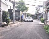 Bán Nhà Ngay Đại Học Kinh Tế Luật, Linh Xuân Thủ Đức, 245m2(7mx35m), Nhỉnh 10 Tỷ(TL)
