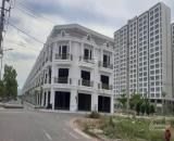 Bán cắt lỗ gấp khu đất nền An Phú Thịnh giá rẻ bất ngờ - Thổ cư 100%
