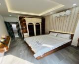Bán nhà hẻm oto, cho thuê 18 triệu giá 2,55 tỷ . Lưu Hữu Phước, Phường 15, Quận 8