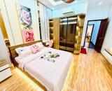 Bán nhà hẻm xe hơi 315 đường Lê Văn Sỹ phường 13 quận 3, DT: 4x18m, lửng 2L ST, giá 14.8tỷ