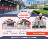MUA BÁN SHOPHOUSE PHÚ MỸ HƯNG, THE HORIZON, CARDINAL COURT. MUA TT CĐT, 0901323786