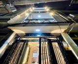 BÁN NHÀ MINH KHAI 27m², 5 TẦNG, CHỈ 5.5 tỷ – Ở NGAY! NHÀ MỚI FULL ĐỒ - HAI THOÁNG TRƯỚC S