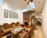 TRUNG TÂM QUẬN ĐỐNG ĐA- PHỐ YÊN LÃNG GẦN TRƯỜNG HỌC- GẦN BV