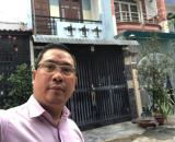 🏘️ Bán nhà 1. Cầu xéo, Tân Phú, trong khu công viên, 4 tầng, 4x18, 8.x tỷ.