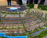 Quỹ căn SH ngoại giao mặt sông Xanh Island. MT 7,5m giá chỉ 2X, LH 0915069737