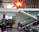 Nhà bán 81m² trệt lửng Hiệp Thành 17 Quận 12 giá rẻ 4.2 tỷ
