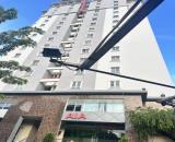 Cần cho thuê chung cư Kim Tâm Hải 70m 2PN giá 7 triệu có nội thất