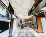 BÁN NHÀ PHỐ LỤA 40.86m2 -NGÕ XE BA GÁC PHI- RỘNG CỰC, VẠN PHÚC 6.88 TỶ