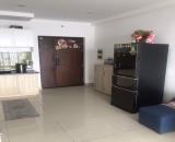 Bán CHCC Carillon 5 - Đã có sổ hồng, diện tích 70m2, 2 phòng ngủ, giá bán 3 tỷ 580tr