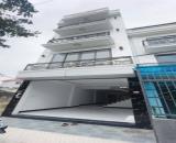 🏡 BÁN NHÀ 3Tx80M. TT PHƯỜNG CHƯƠNG MỸ – VỊ TRÍ ĐẸP, Ô TÔ VÀO TẬN NHÀ – GIÁ CHỈ 3,1 TỶ!!!