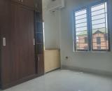 NHÀ MỚI ĐẸP 15M RA Ô TÔ TRÁNH PHỐ KẺ TẠNH