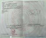 CHÍNH CHỦ CẦN BÁN ĐẤT ĐƯỜNG CÁCH MẠNG THÁNG 8- PHÚ CƯỜNG - THỦ DẦU MỘT