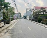 Bán đất Bạch Mai, Đồng Thái, An Dương hơn 60m giá chỉ 1,6x tỷ  LH 0979087664