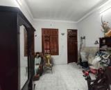 PL PHÙNG CHÍ KIÊN - OTO NGÕ THÔNG - 72m2 4 tầng mặt tiền 4.1m Giá 23.2 tỷ