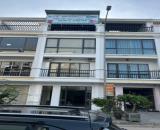 Cho thuê nhà mới tinh nguyên căn LK B32-16 khu dt Singgaden Vsip Phù Chẩn, Từ Sơn, Bắc Nin