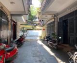 Phân Lô Phan Đình Giót - Ô TÔ GẦN PHỐ DT 37m2 4 tầng mặt tiền 3.2m Giá 12 tỷ