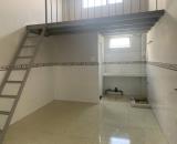 BÁN NHÀ CÓ DÒNG TIỀN 50TR/TH, HUỲNH TẤN PHÁT, BÌNH THUẬN QUẬN 7, 3 TẦNG-169M2-9.2 TỶ