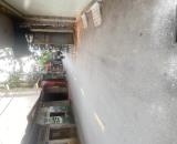 Bán đất tại Đồng Kỵ, Từ Sơn, Bắc Ninh