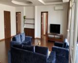 Bán nhà phố Từ Hoa, Tây Hồ 176m2, 8 tầng, mặt tiền 13m KD 250tr/tháng chỉ 73.5 tỷ