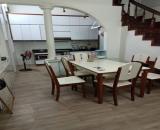SIÊU HIẾM THÁI HÀ - ĐỐNG ĐA - DT 61M2- MT 7.6M - GIÁ 10 TỶ