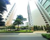 📕BÁN CHUNG CƯ CAO CẤP MADARIN GARDEN HOÀNG MINH GIÁM, CẦU GIẤY 130M2, 3 PHÒNG NGỦ, 2VS