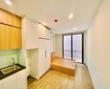 🏢 BÁN TÒA CCMN NGÕ 185 PHÙNG KHOANG  – 86M² – 7 TẦNG – 21P – GIÁ 20.9 TỶ - hangmini.com