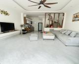 Bán Nhà 36m2 5T Phúc Lợi, Long Biên Hàng Xóm Vinhomes Riverside Ô Tô Cạnh Nhà Nhỉnh 5 Tỷ