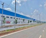 Bán đất sát KCN tân tiến 1,2 chỉ cần 180tr