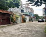 🏡💥 BÁN NHÀ DƯƠNG ĐỨC HIỀN 8.8 TỶ - 120M² - TÂY THẠNH, TÂN PHÚ! 💥