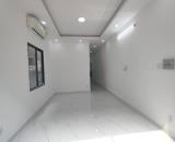 SIÊU PHẨM NGAY ĐƯỜNG HOÀNG DIỆU GIẢM CÒN 4.8 TỶ