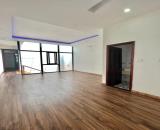 NHÀ 3 TẦNG GỖ SIÊU VIP - MẶT TIỀN HOÀNG DƯ KHƯƠNG - KHUÊ TRUNG, CẨM LỆ - 118M2