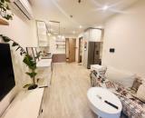TUYỆT PHẨM Vinhome OCENPARK 1 - TIỆN ÍCH KHÔNG THIẾU THỨ GÌ - CĂN HỘ 2 NGỦ