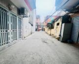 BÁN NHÀ ĐẦU NGÕ VĂN CHƯƠNG – Ô TÔ VÀO TẬN CỬA – GẦN HỒ – GẦN TRƯỜNG HỌC