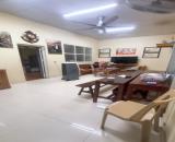 Bán nhà p. ĐÔNG THỌ giá siêu yêu thương chỉ 1tỷ6