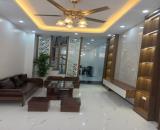 BÁN NHÀ Trường Chinh ô tô đỗ cửa, kinh doanh sầm uất, dt 39m2, 4 tầng, 10.9 tỷ